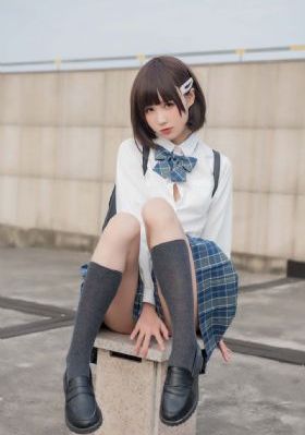 贪婪在线播放_剧情片完整视频观看