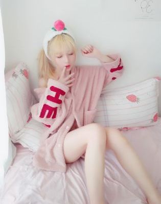 久久riav无码精品_BD在线播放观看