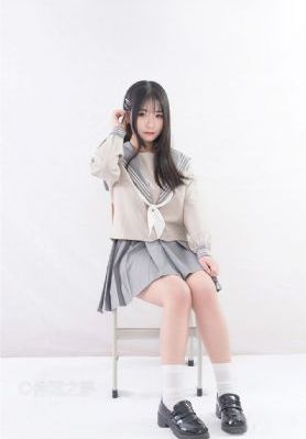 出差被夫の侵犯三上悠亚_4K高清在线观看