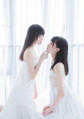 r18网站视频免费观看_4K免费在线观看