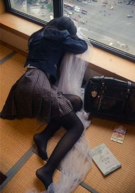 青青艹在线观看_在线手机观看