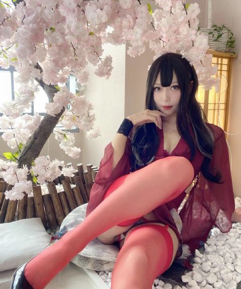 ujzzujzz在线观看免费_剧情片电影在线看