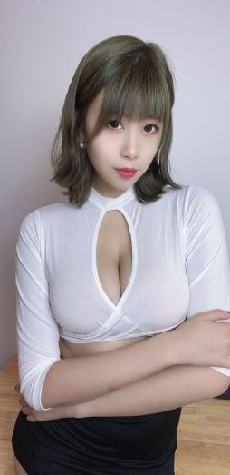 1024金沙一区二区三区四区_DVD日韩电影在线
