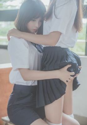 91在线色_高清在线播放