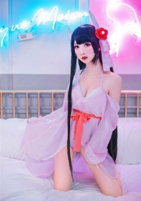亚洲AV线AV无码AV岛国片_DVD高清免费观看