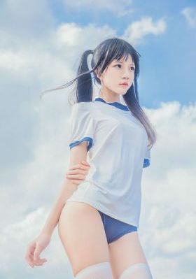 韩国一级婬乱视频_BD英语手机免费观看完整