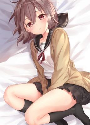 女学生喷浆游戏_720高清在线