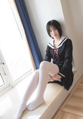 性爱视屏大尺度_1080在线观看