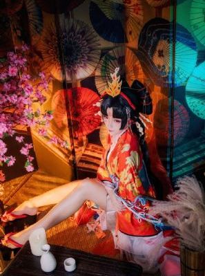 口述我与子的性关系过程_BD英语视频大全