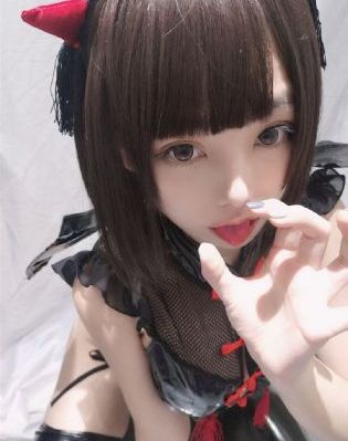九九精品在线视频_BT种子搜索