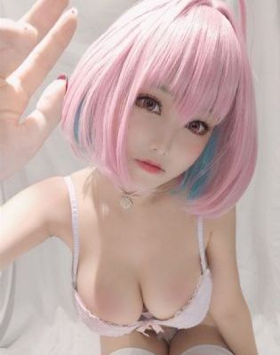 人妖中文字幕_蓝光免费观看电视剧