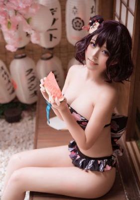 裸体女佣在线观看_4K神马影院在线