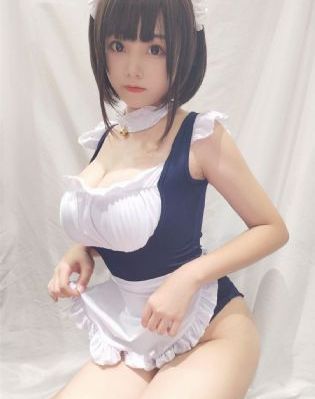 殴美一级A片_剧情片免费高清观看