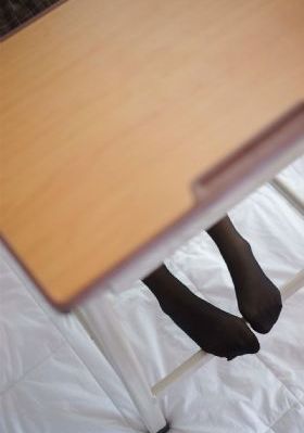 日日爱夜夜做_1080动漫在线观看
