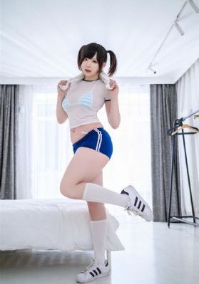 亚洲区日韩精品中文字幕下载_HD高清在线