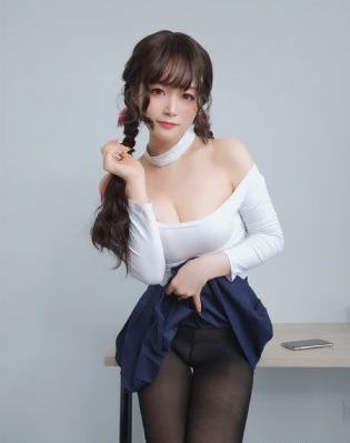 国内精品精品_BD国语完整在线观看