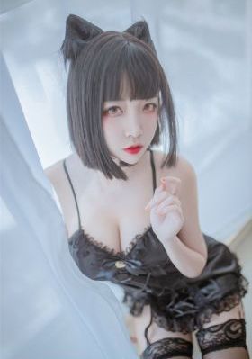 日本精品一二三区_剧情片BD在线观看