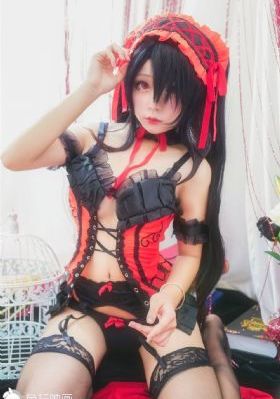 无限动漫资源免费观看_无删减在线播放