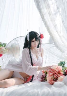 无码精品人妻一区二区三区东京热_1080完整版观看