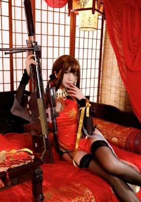 欧美极品尤物小视频在线观看_剧情片动漫免费观看