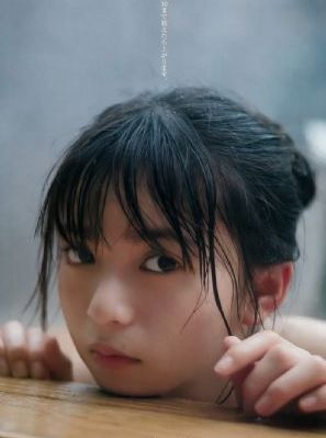 日韩一三区_剧情片免费观看电视剧