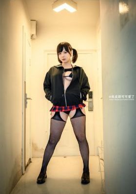 欧美青草视频在线观看_HD动漫在线观看