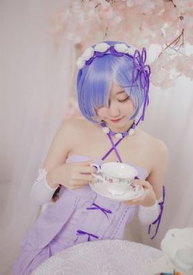 捆绑凌虐一区二区三区_HD免费在线播放