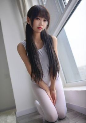 omega标记体内成结_1080P电影在线看