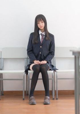 www91精品视频_高清完整视频观看