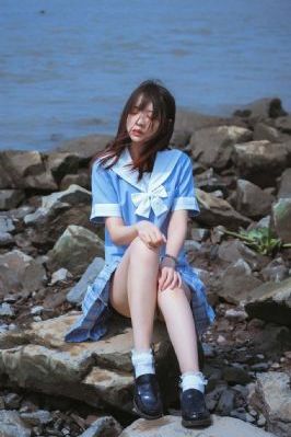 无码不卡精品动漫在线视频_BDHD在线观看