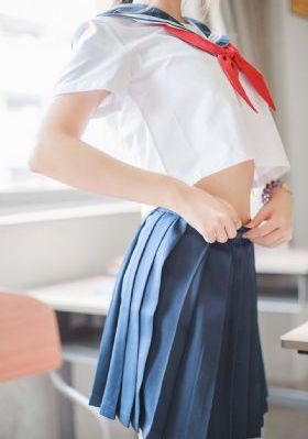 狠狠的干狠狠的操_影视大全视频