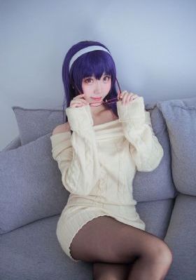 欧美人妖在线观看_蓝光在线视频观看
