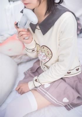 kyounomirei无码_HD免费在线播放