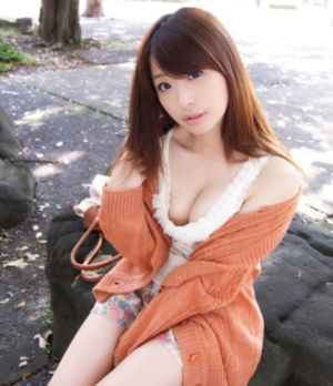 离婚少妇被白睡_720电影在线看