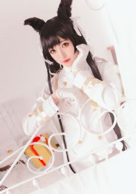 男生女生大乱伦_HD电影在线观看