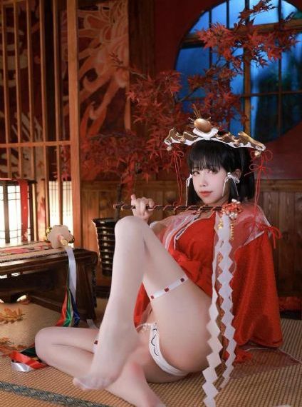 男人把女人抱到卧室亲吻视频_电影网在线观看