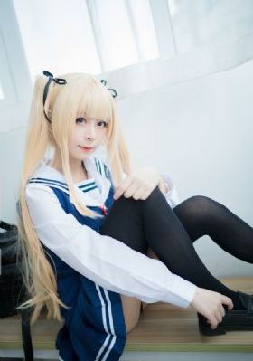 影音先锋69999_BD国语电视剧在线观看