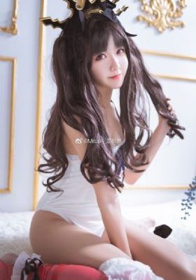 奇奇影视最新版安卓版_高清免费观看超清