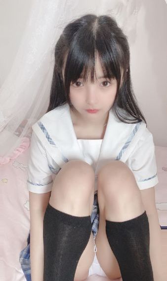 校园春色在线观看_国语版完整版