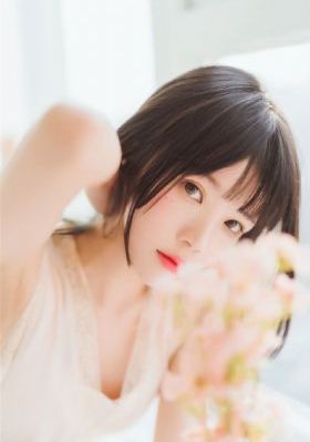 男女羞羞无遮挡在线观看_HD免费电视剧