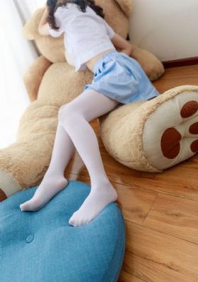 妻子拒绝行房多久才能离婚_1080P完整视频观看