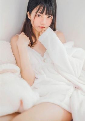 黄色自拍网站_1080P日韩电影在线