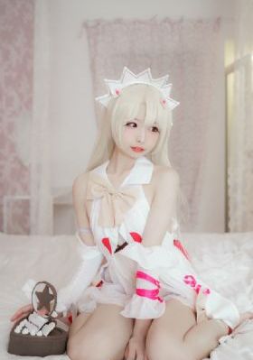 亚洲日本一区二区三区_迅雷手机免费观看