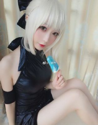 3d成人av肉动漫在线观看_高清免费观看视频