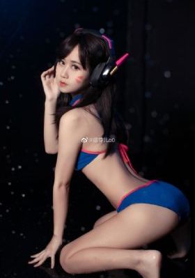 jlzzjlzzjlzz性亚洲_蓝光版中文字幕包