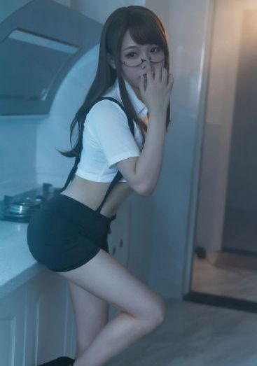 国产熟妇人妻ⅩXXXX麻豆_剧情片在线观看高清