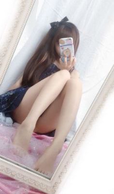 速度与激情特警抓人BGM_BD英语在线观看视频