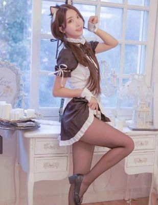 美女脱全部衣服无遮挡的图片_在线播放-手机免费播放动漫