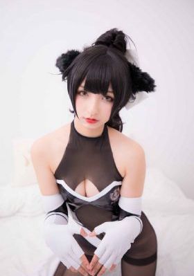 向日葵视频无限观看优势_BD韩语高清完整版