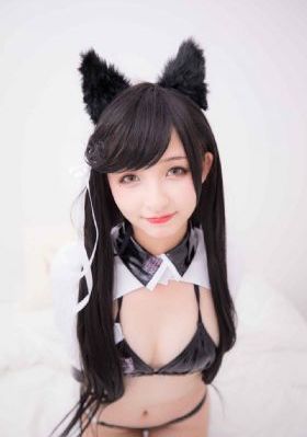 茄子视频草莓视频丝瓜视频_剧情片动漫在线观看